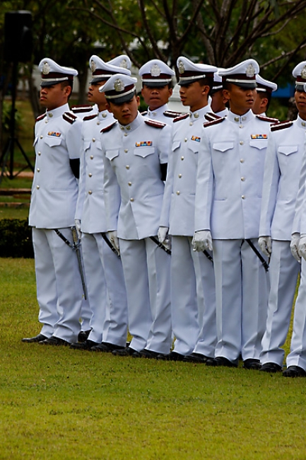 Muang Boran-2008-075